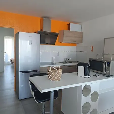 La קאיו סור מר